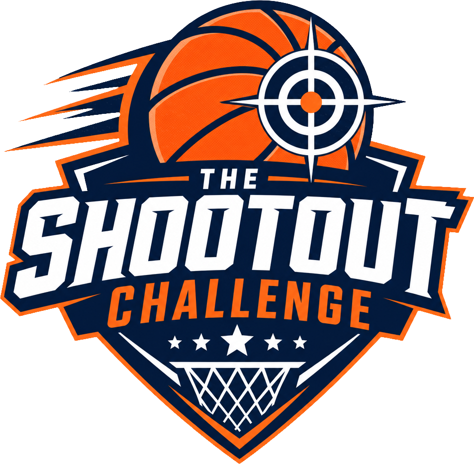 The Shootout Challenge